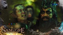 Sang'gre: Agnem, aanib kay Hagorn? (Episode 187) | Encantadia Chronicles