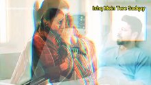 Ishq Mein Tere Sadqay Next Ep 21 & 22 Promo | Ishq Mein Tere Sadqay Ep 21 Full Teaser Review