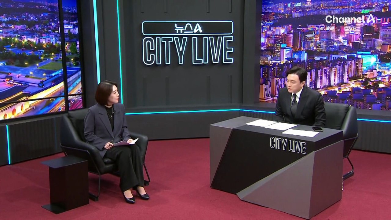 “사법파괴 3법”…국민의힘 ‘침묵의 장외투쟁’