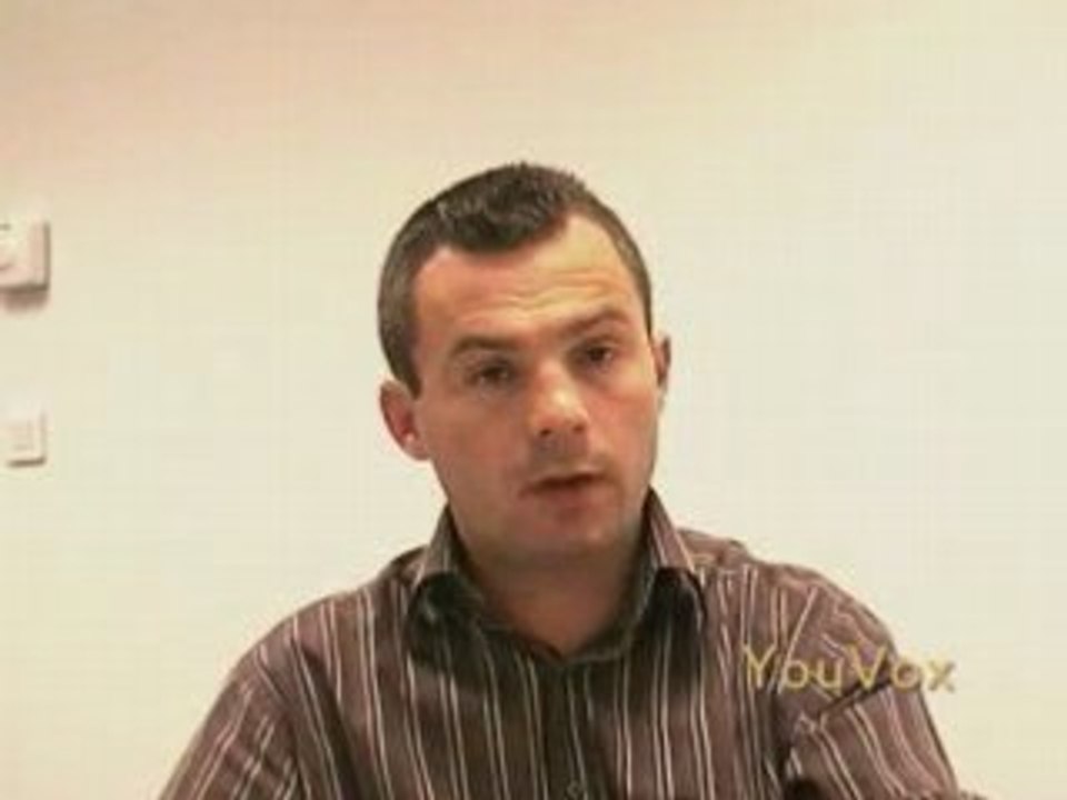 Samsung 2