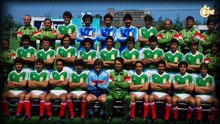 México le ganó a Estados Unidos el Mundial de 1986: La histórica disputa por la sede mundialista