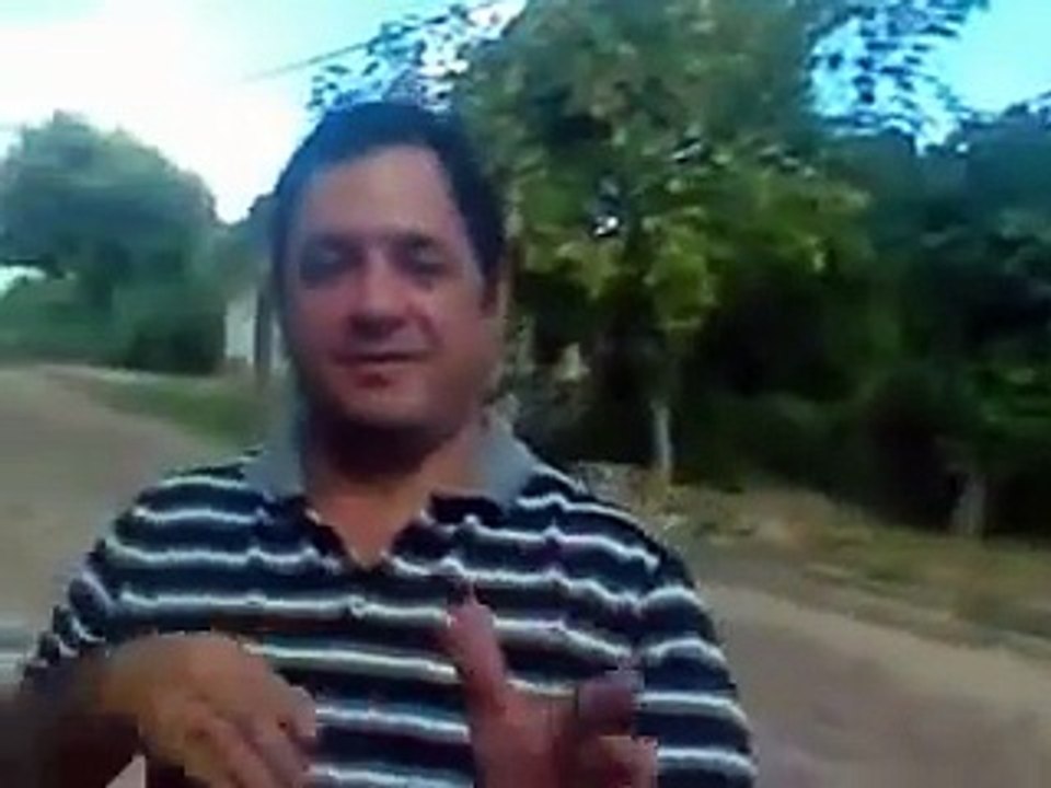Luandson piripiri 3