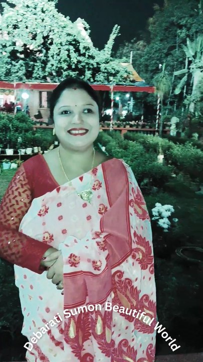 Radha Krishna: A Love Beyond Time ✨ #Shorts