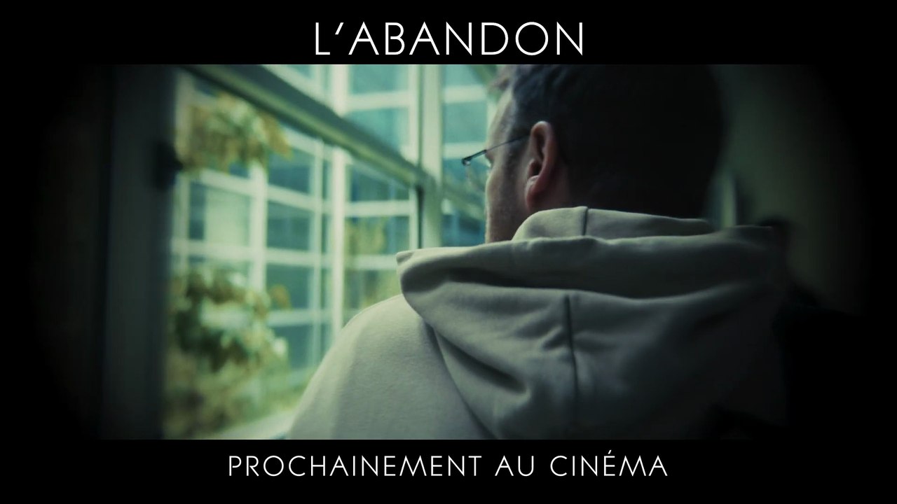 Un film sur les derniers jours de Samuel Paty a été tourné en secret : bande-annonce (VF)