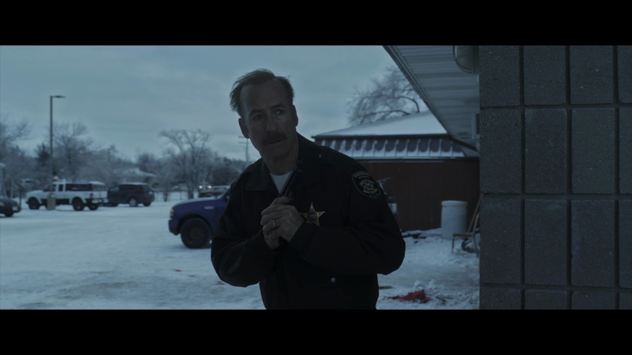 Normal - Trailer (Deutsch) HD