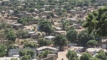 The new crisis facing Tigray’s families