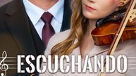 Escuchando tu silencio [Doblado] Completo En Español