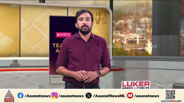തമിഴ്‌നാട്ടിലെ ഇസ്രയേലി വിനോദസഞ്ചാരികൾക്ക് പ്രത്യേക സുരക്ഷ | Tamil Nadu | Israel | Tourists