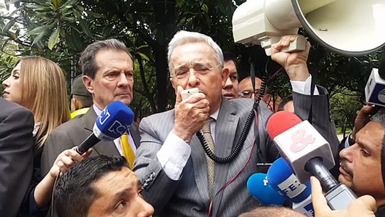 INSTREAM_JOSIAS_MAR26