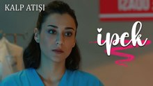 İpek Sahneleri - Kalp Atışı