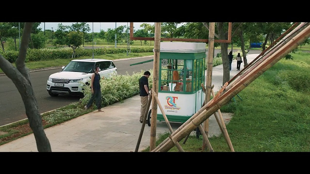 Shutter (2025)