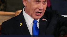 Netanyahu says US-Israel war on Iran ‘not going to take years’