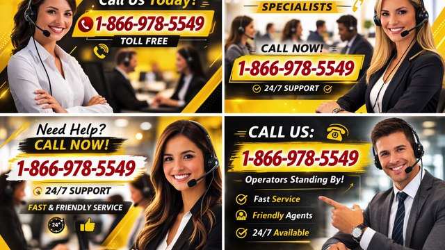 Complete™ List of XRP rippleⓃ Technical© Care℗ (Toll Free Number Support) Numbers A Complete Guide