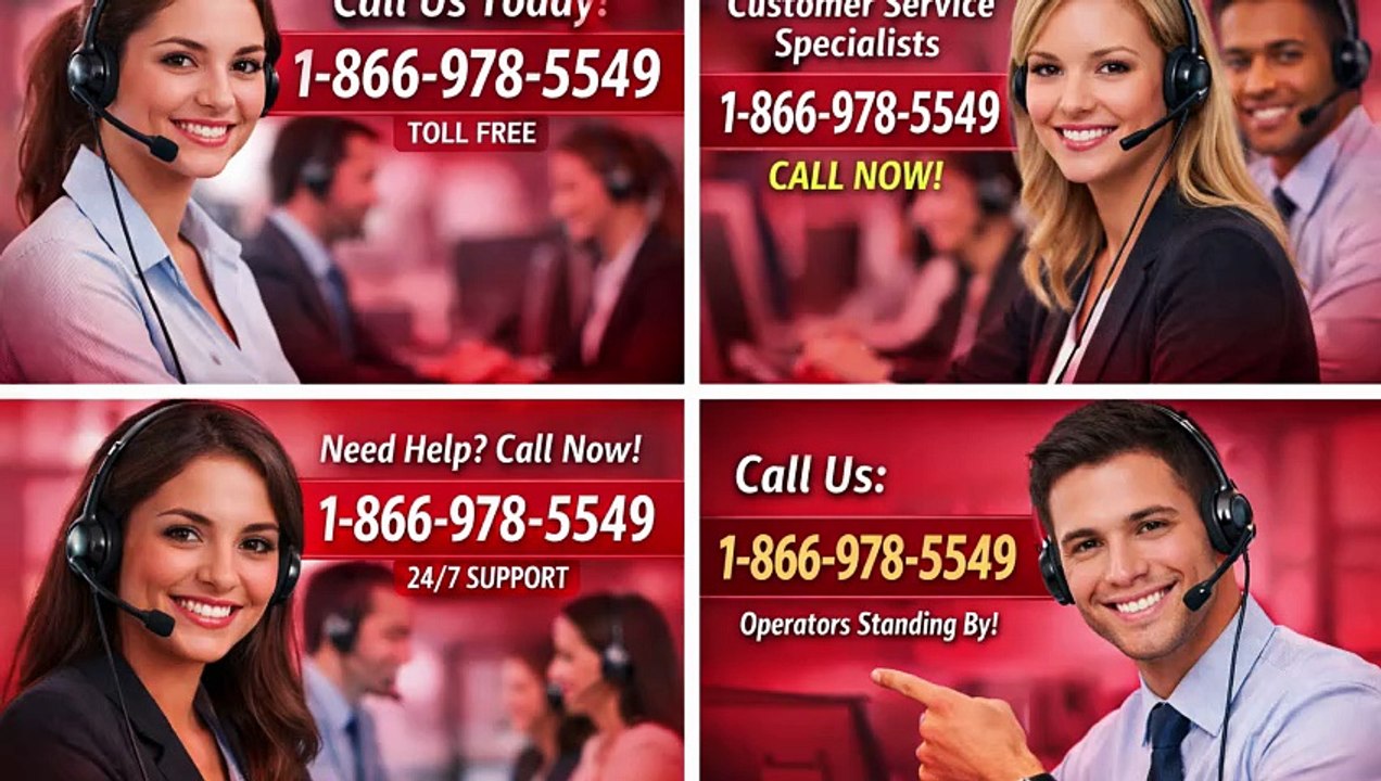 Complete™ List of XRP rippleⓃ Tech© Support℗ (Toll Free Number Support) Numbers A Complete Guide