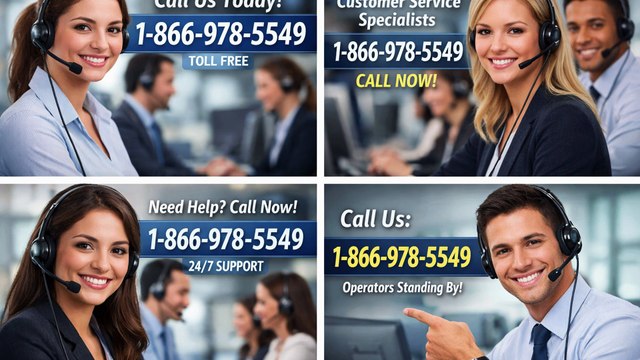 Complete™ List of XRP rippleⓃ Technical© Support℗ (Toll Free Number Support) Numbers A Complete Guide
