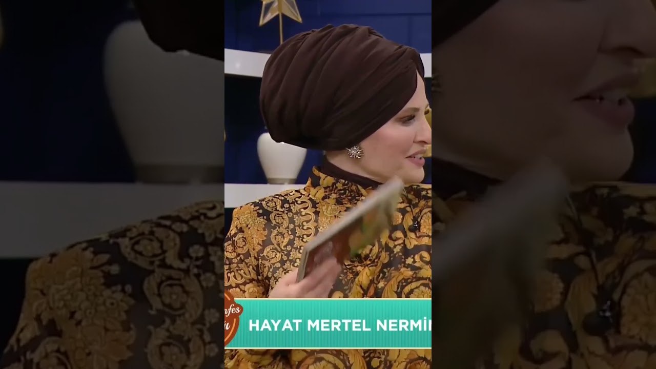 Sebze Sevmeyenlerin Bile Bayılacağı Sebzeli Kapama Tarifi  | Nermin'in Enfes Mutfağı