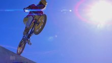 Die BMX Bande (1983) #GanzerFilm #Deutsch #HD