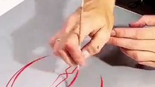 High-Level Pinstriping Guide