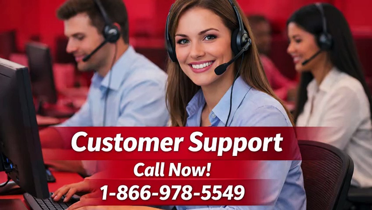 CompletE™ List of NORTON 360 LIFELOCKⓃ © Tech℗ (Toll Free NORTON 360 Support) phone Numbers A Complete Guide Antivirus