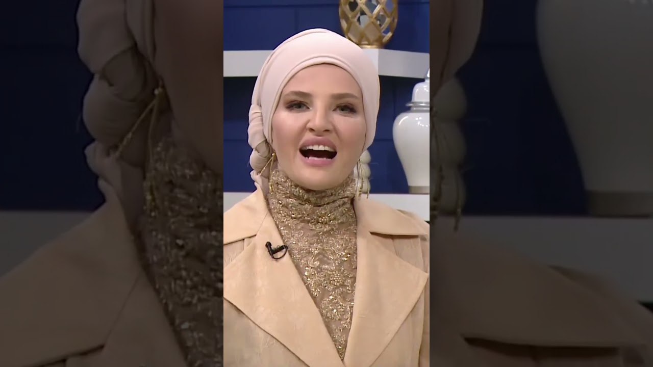 Bayatlamayan Kurabiye Tarifiyle Çayın Yanına Pratik Atıştırmalık | Nermin'in Enfes Mutfağı