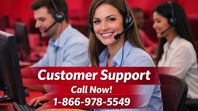 CompletE™ List of MCAFEELIFELOCKⓃ © Tech℗ (Toll Free MCAFEE LIVESAFE Support) phone Numbers A Complete Guide Antivirus