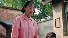 [ENG] EP.23 Love Story in the 1970s (2026)