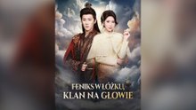 Feniks W łóżKu, Klan Na Głowie