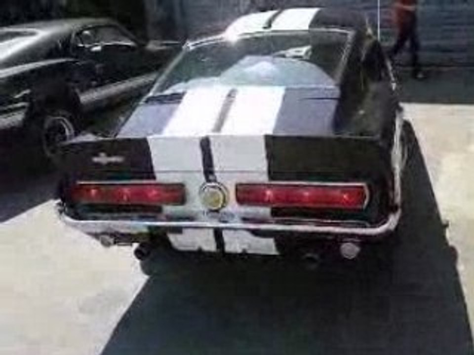 Gt 350