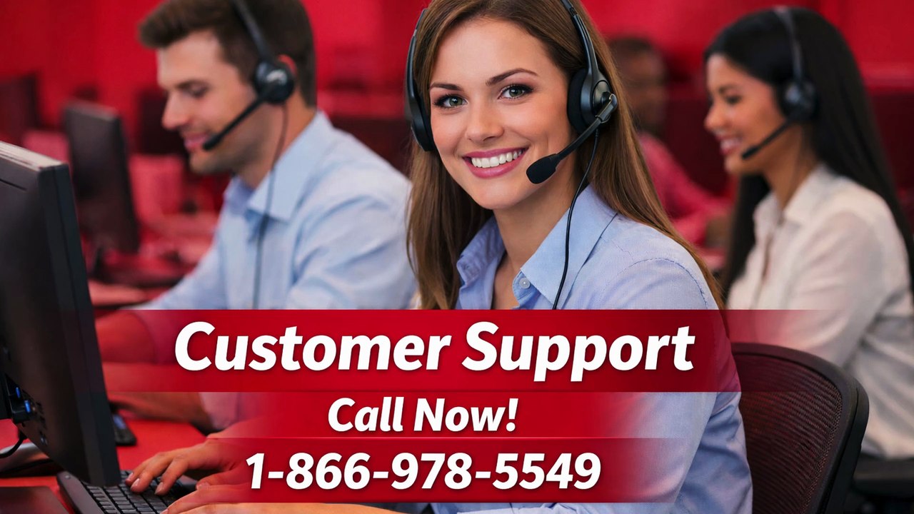 CompletE™ List of WEBROOT WEBROOT WEBROOTORTON LIFELOCKⓃ © Tech℗ (Toll Free WEBROOT Support) phone Numbers A Complete Guide Antivirus