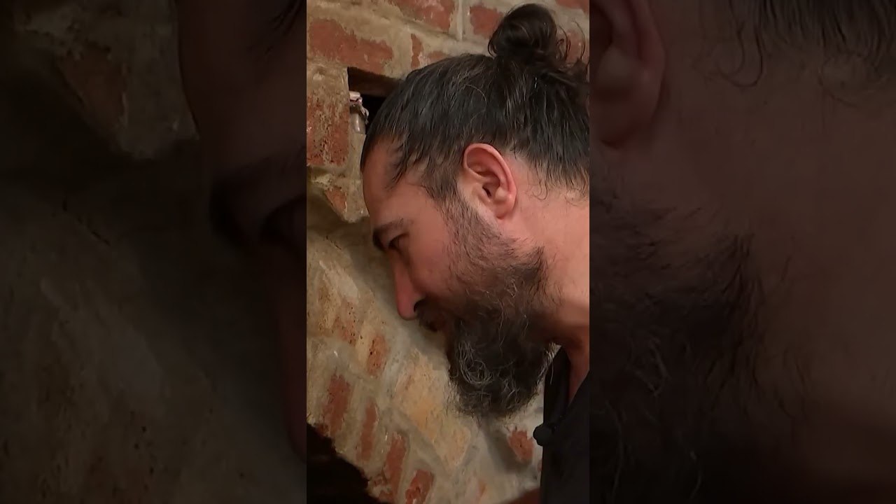 Etler Dağılmadan, Kurumadan Kavurma Yapmanın Püf Noktaları | Ustasından Tarifler