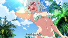 [Witanime.com] MHT EP 09 FHD