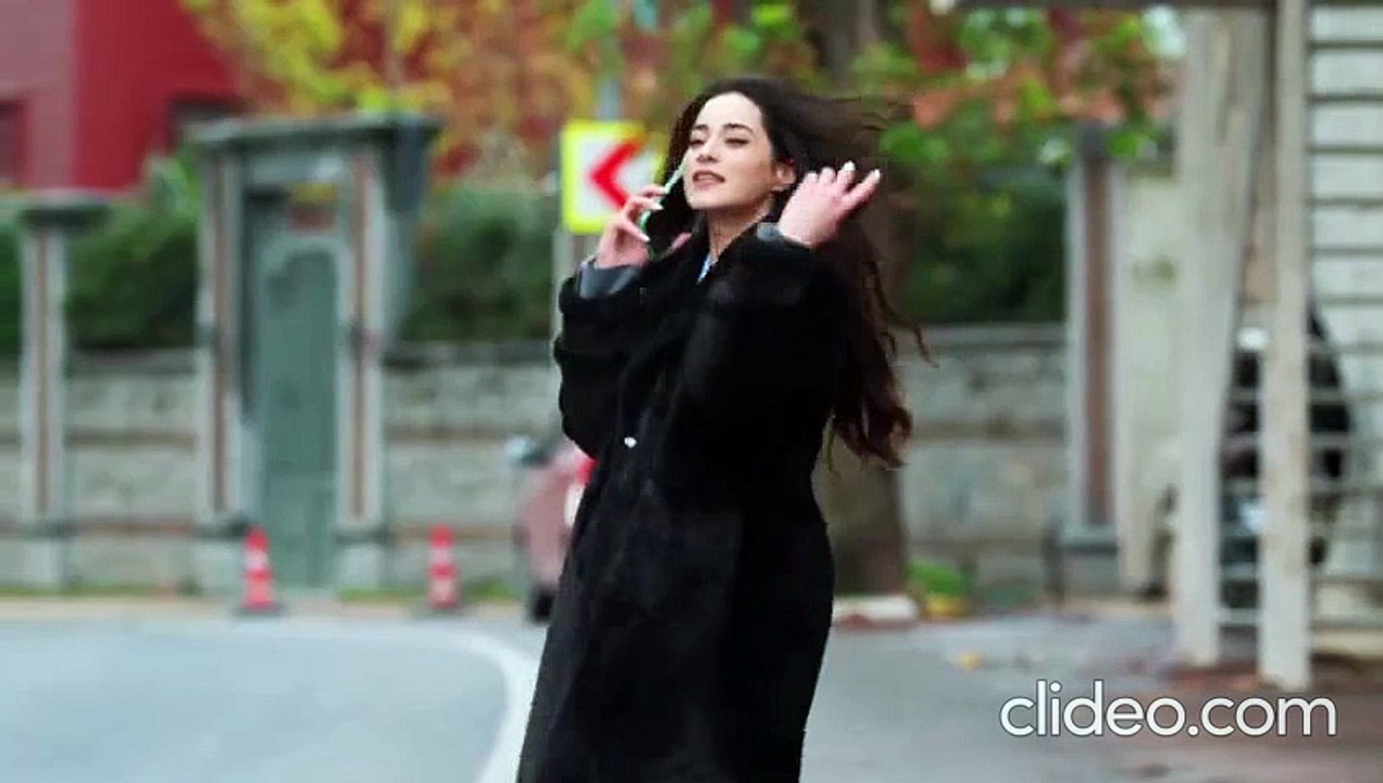 مسلسل ورود وذنوب الحلقة  27مدبلج