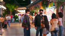[ENG] EP.7 Peach Lover (2026)