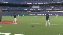 한국, WBC 파워랭킹 7위...MLB닷컴 / YTN