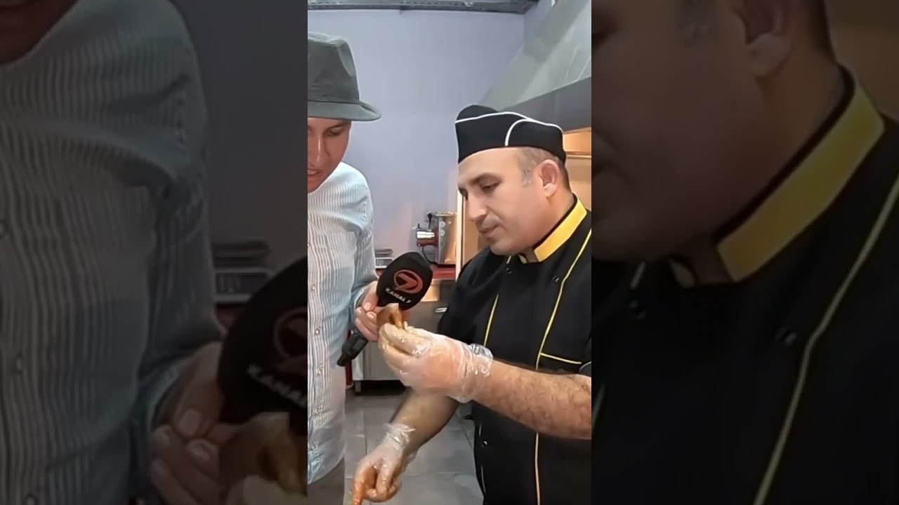 Adananın Meşhur Etleri😊 #dünyanıntadı #yemektarifleri