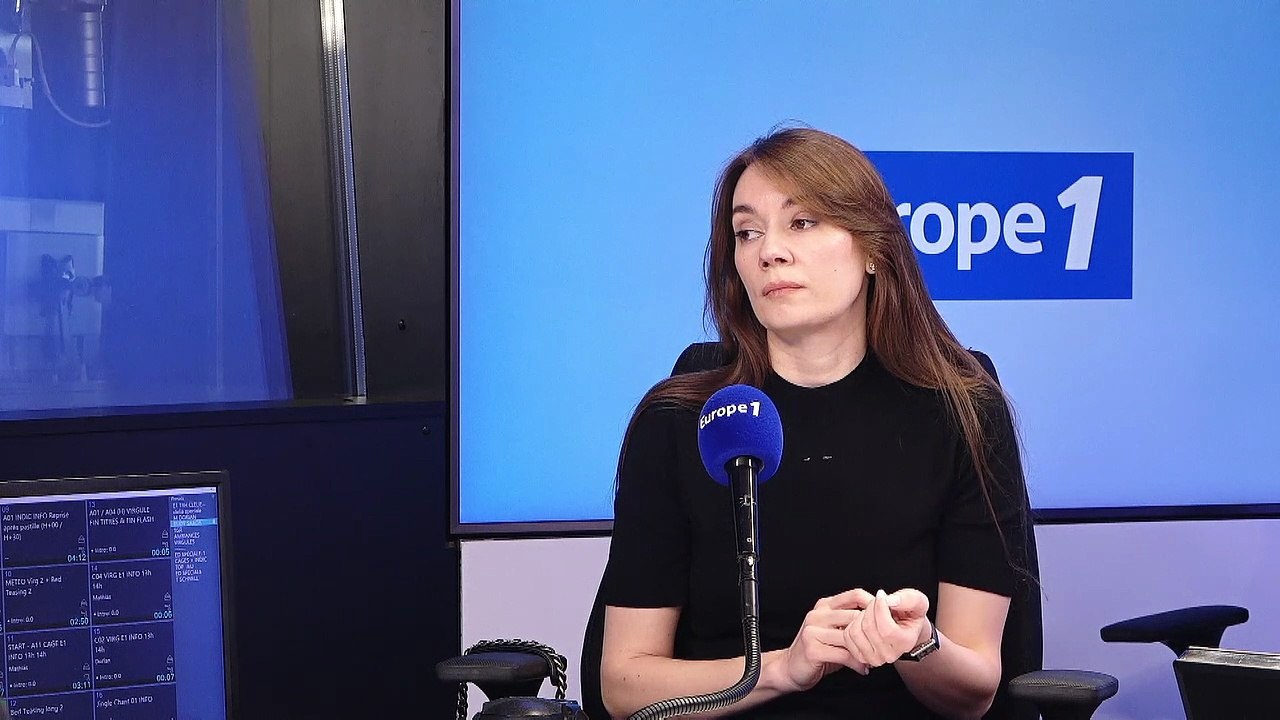 Post-guerre en Iran : la chute du régime, donnera-t-elle le pouvoir au peuple ?