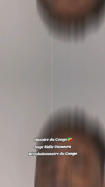 L'histoire du Congo