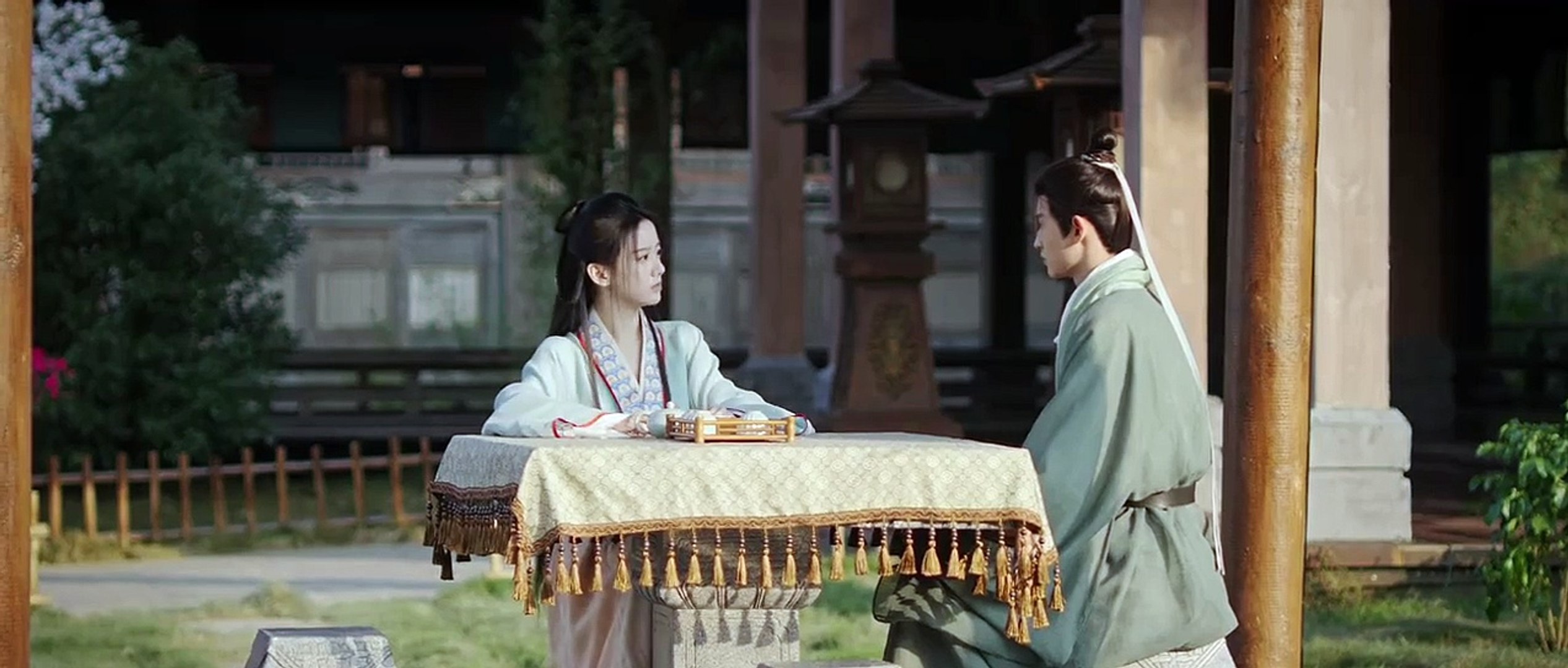 New Generation to Generation (2026) Episode 21  2026 2026 Full HD Movie