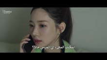مسلسل قبلة الحورية الحلقة 2 كوري مترجمة