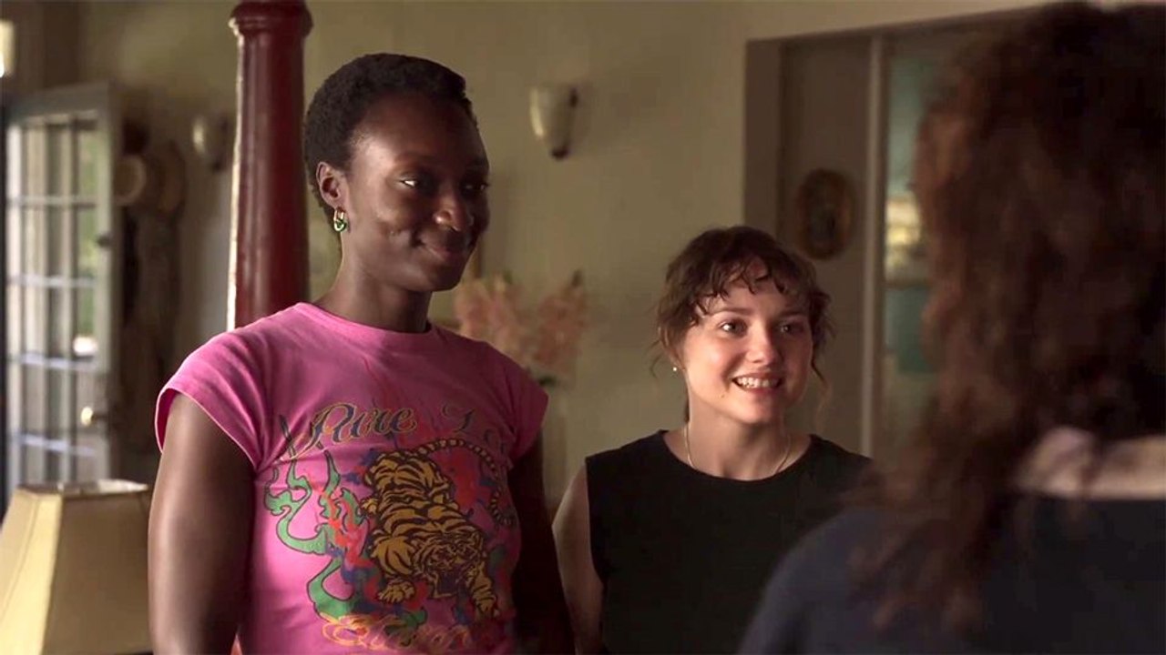 Veins Videoauszug OmeU