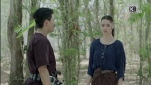ยิหวาดาตัง ตอนที่ 16 (EP.16) วันที่ 3 มีนาคม 2569