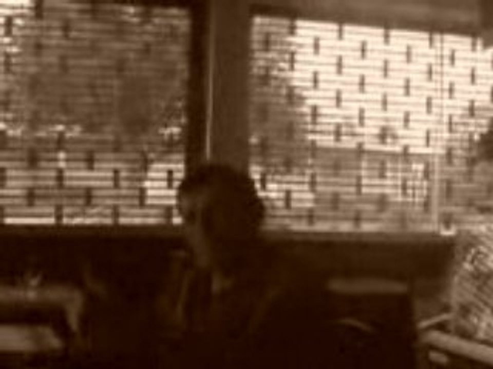 nana et denis casoce de vendome