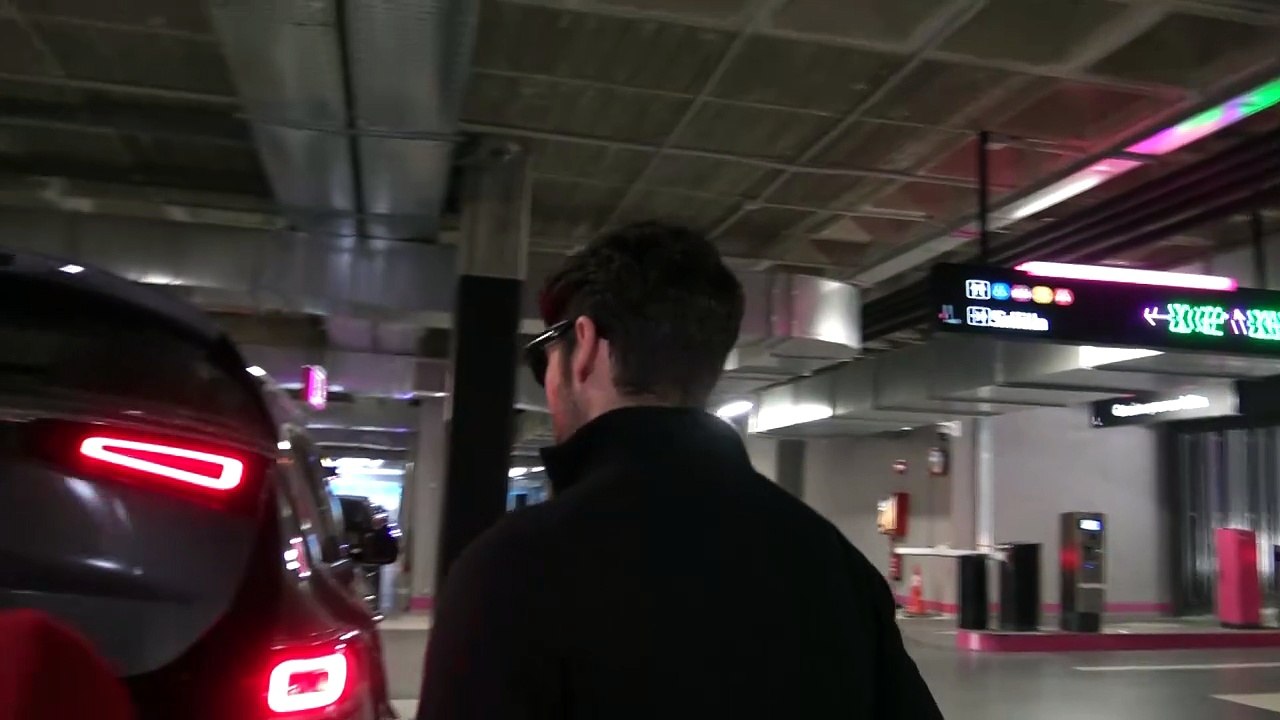 Tamara Gorro ya conoce a Lucía, la hija de Cayetano Rivera: así ha sido su primer plan familiar