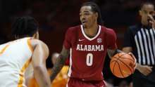 Alabama vs. Georgia Preview: High-Stakes SEC Clash