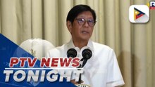 PBBM calls for ceasefire amid rising Middle East tensions; urges restraint from involved nations