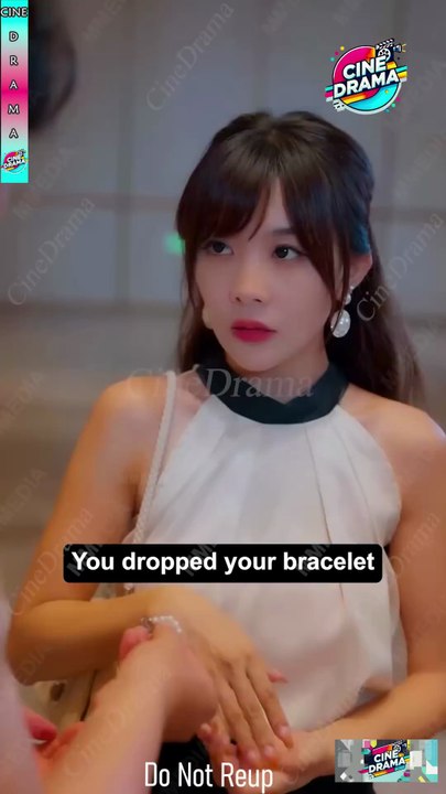 Powerful CEO Marries a Poor Stranger—Turns Out He’s the Legendary War God! | CineDrama