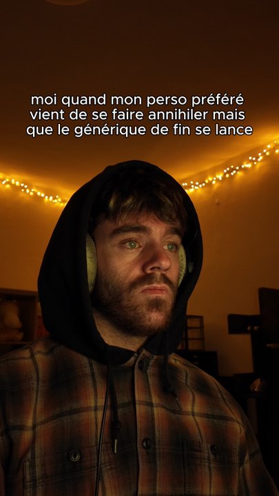 Ça remonte le moral 🤷‍♂️