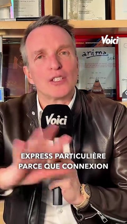 @stephanerotenbergofficiel sera de retour aux manettes de @pekinexpressofficiel pour une 22e saison baptisée Au royaume des dragons. Direction le Népal, la Chine et une grande finale à Bangkok, en Thaïlande… et une aventure qui s’annonce plus intense que
