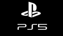 Sony faces a £2 billion legal claim in the UK over PlayStation Store pricing allegations