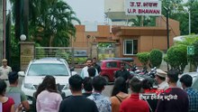 Ishqneeti Part 1 S01E04
